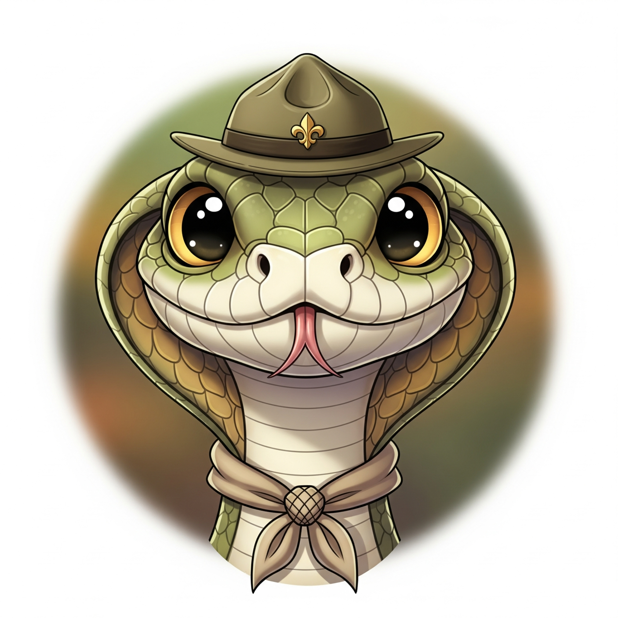 Karakter 2